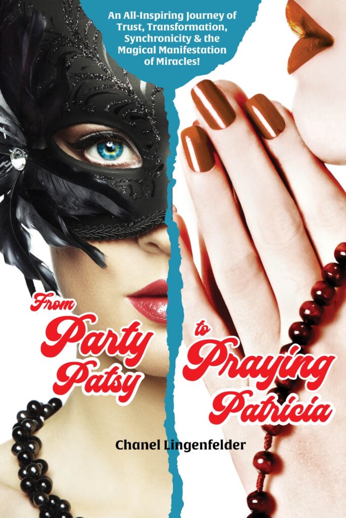 Book cover - official use