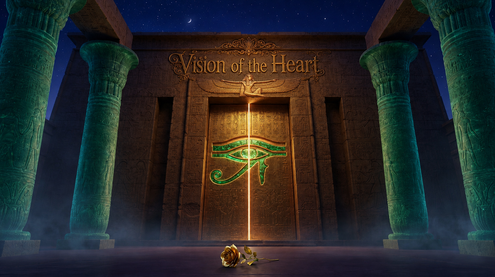 homepage1